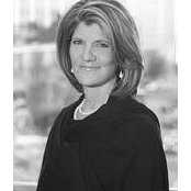 Carol Medwell's photo