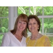 Melissa Claxton's photo