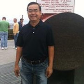 Foto von Peter Dinh