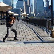 Jorge Popocas foto