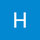 hello_me74