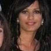 Sima Heyat's photo