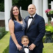 Jaime Moran's photo