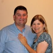 Caren Cadenhead's photo