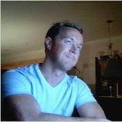 Chris Arrington's photo
