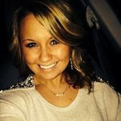 Ashley McDaniel's photo