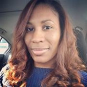 Tiffany Francis-Jeffersons billede
