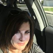 Sallie Mack's photo