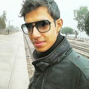 Muhammad Hasans billede