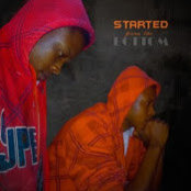 Samuel Macharia's photo