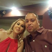 Foto von Daisy Ramos Ramos