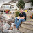 Foutch Landscaping