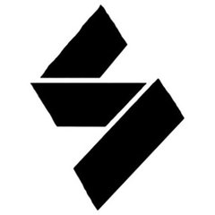 Seansberg Creative