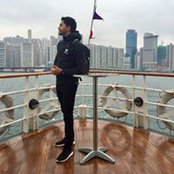 Borhan Ahmadi's photo