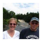 Jim Rice's photo