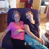 Heather Gudenau's photo