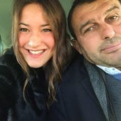 Foto von Sara Bertoli