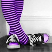 Pat McDermott Luedecke's photo