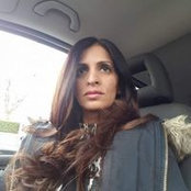 Foto von Jeni Atif