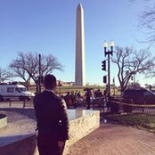 Sergio Ortiz's photo