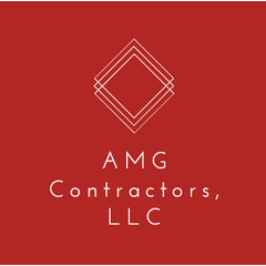 AMG Contractors, LLC