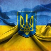 Руслан Лабазов's photo