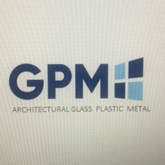 Glass Plastic Metal Systems llc
