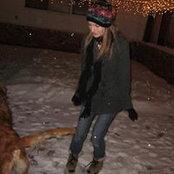 Clint Brown's photo