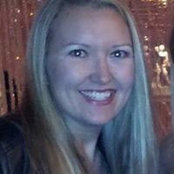 Alisha Logan Huls's photo