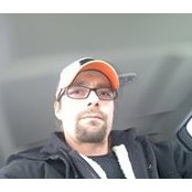 Devin Teskey's photo