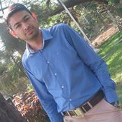 Foto von Mohan Prabu