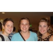 Jessica Way's photo