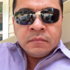 Christopherinc@msn.com