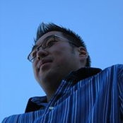 Foto de Don Sun