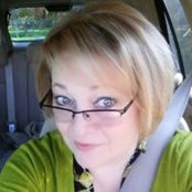 Doreen Matheny's photo
