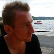 Matthias Spörl's photo