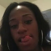 Lateshia Thomas's photo