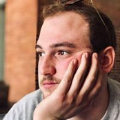George Nicholas's photo