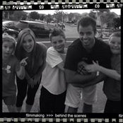 Amy Sigman's photo