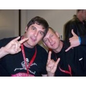 Marty Overbey's photo
