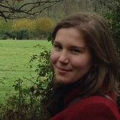 Georgie Nightingall's photo