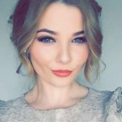 Dasha Lo-va's photo