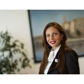 Katia Mercieca's photo