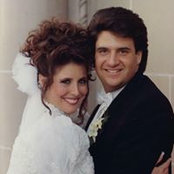 Cathy Kahn's photo