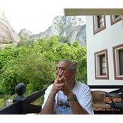 Shmulik Ben-Tal's photo