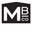 Moniker Building Co