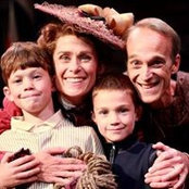 Colleen Madden's photo