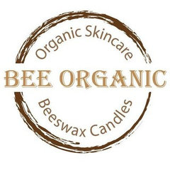 Bee Organic