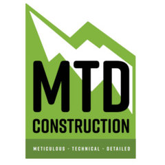 MTD Construction