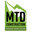 MTD Construction